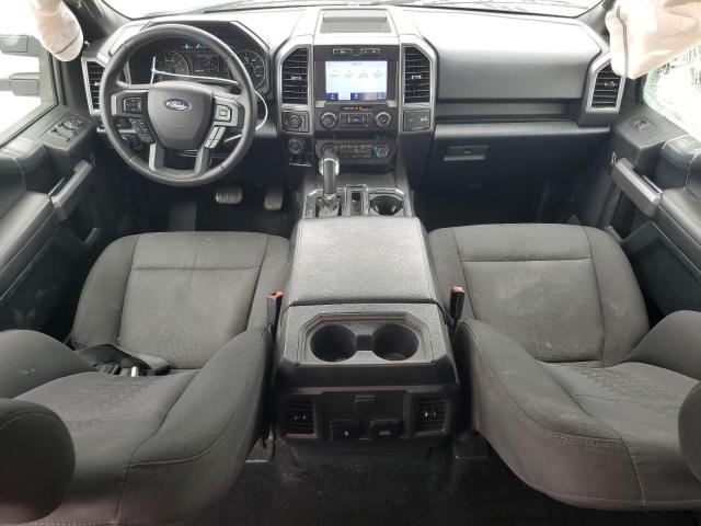 1FTFW1E45LFA01737