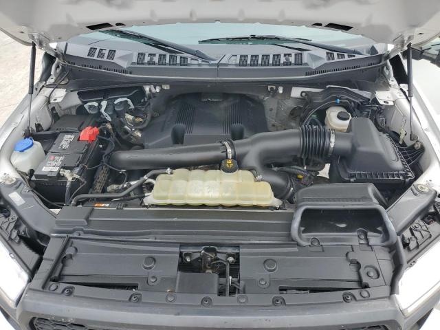 1FTFW1E45LFA01737