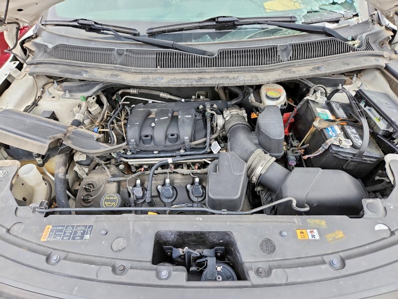 1FM5K8AR3JGA90602