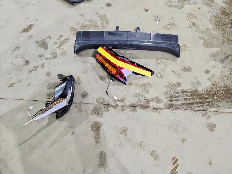 1N4BL4DV6SN404140