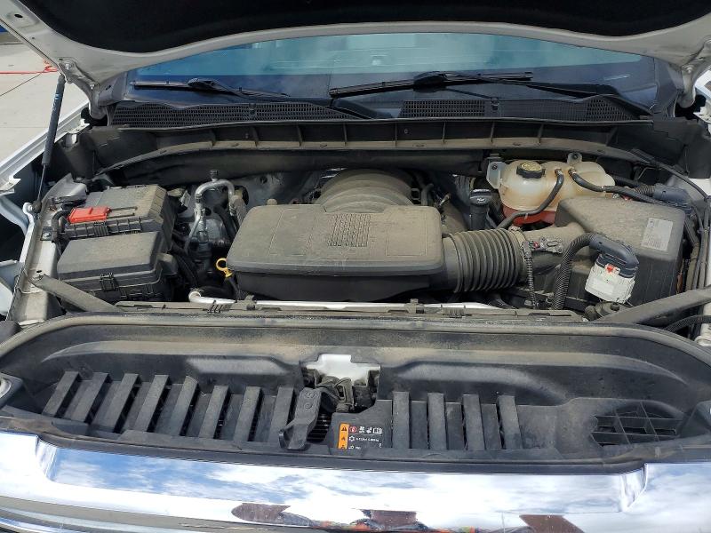 3GTP8DED0KG284321