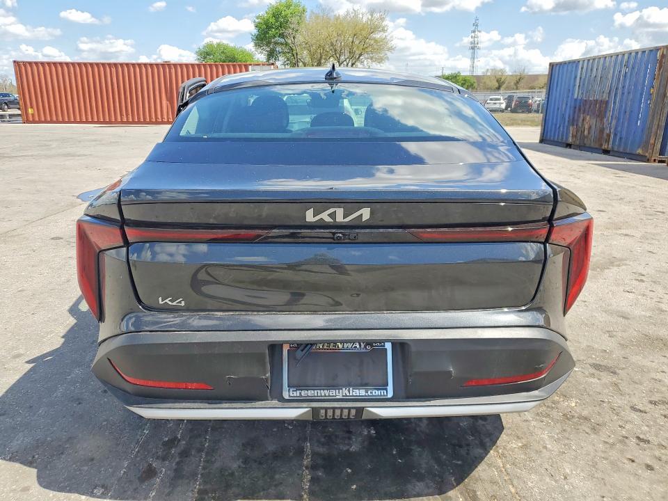 3KPFT4DEXSE135446