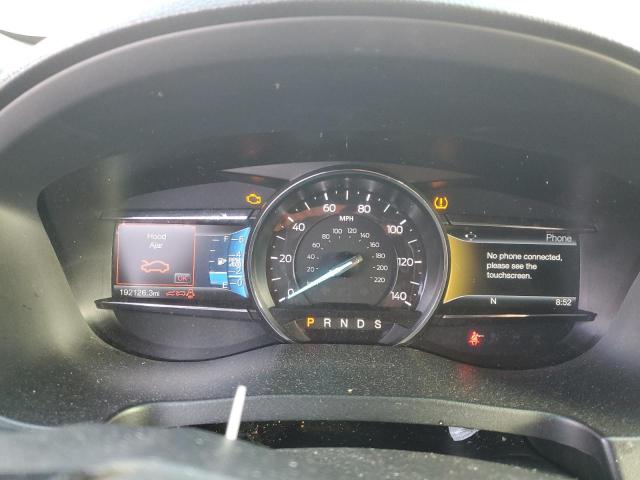 1FM5K8GT0GGC29953