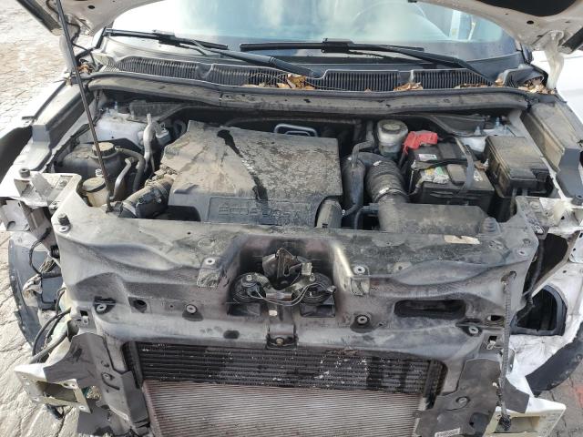 1FM5K8GT0GGC29953