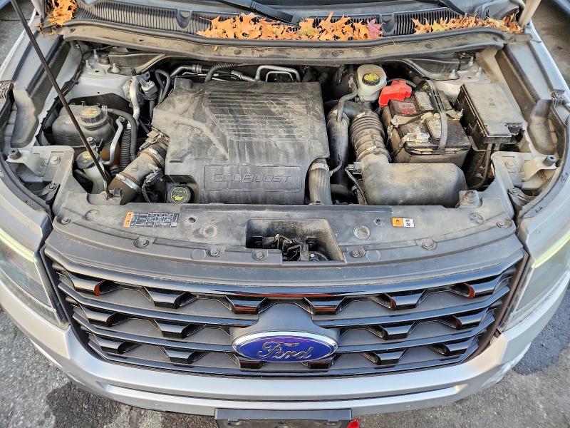 1FM5K8GT6GGC68854
