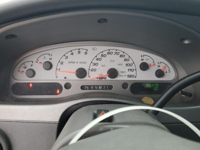1FMZU77K74UB93270