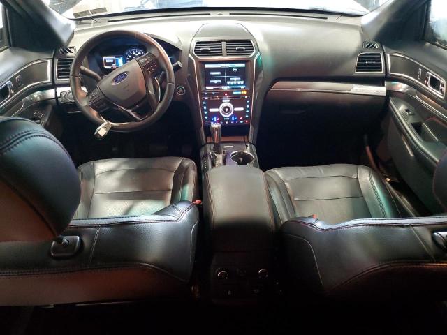 1FM5K8GT1GGA31799