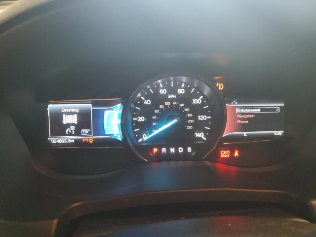 1FM5K8GT1GGA31799