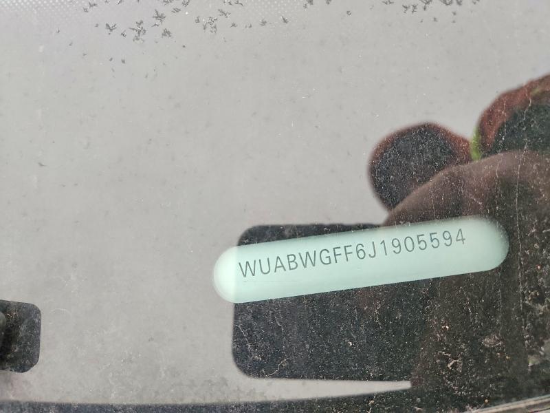 WUABWGFF6J1905594