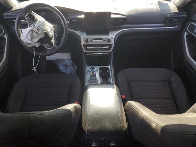 1FMSK8DH5MGB27336