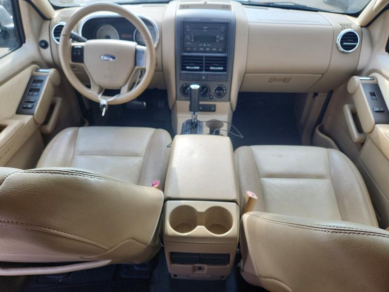 1FMEU33K07UA32759