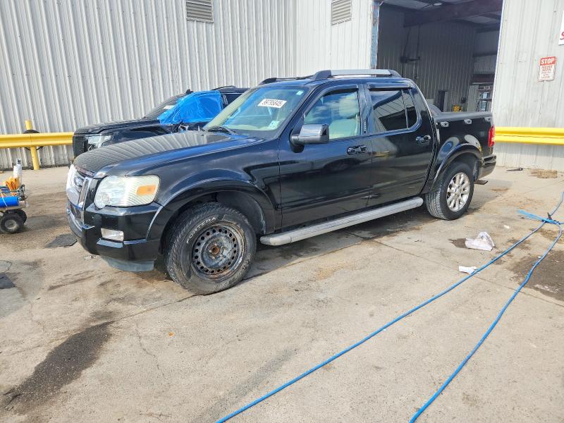 1FMEU33K07UA32759