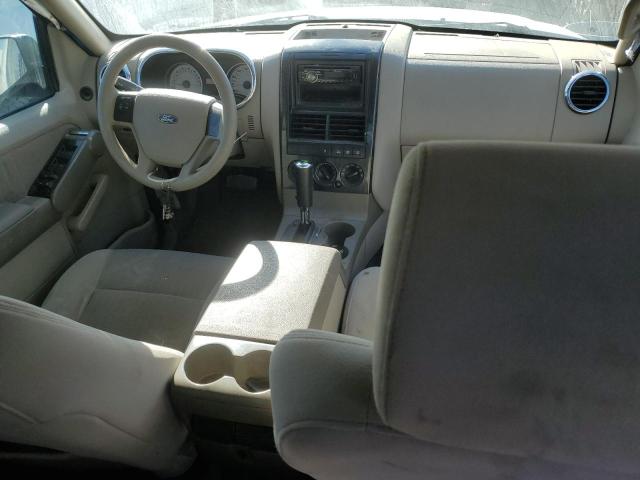 1FMEU51827UA07199