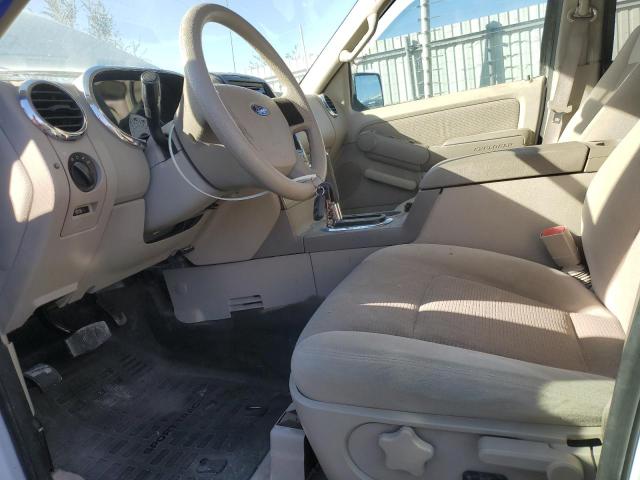 1FMEU51827UA07199