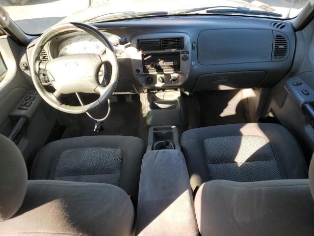 1FMZU67K34UA90860