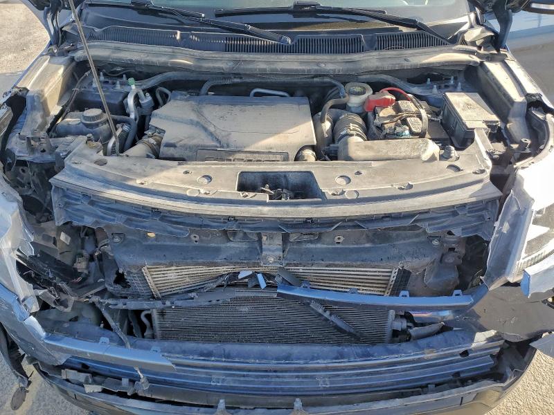 1FM5K8GT4KGB39438