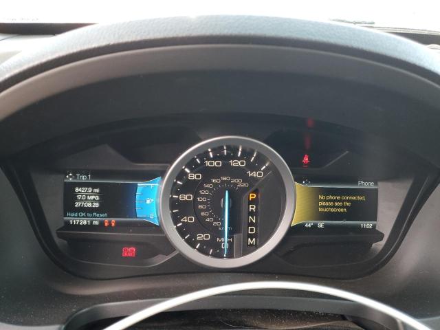 1FM5K8GT7FGB11817