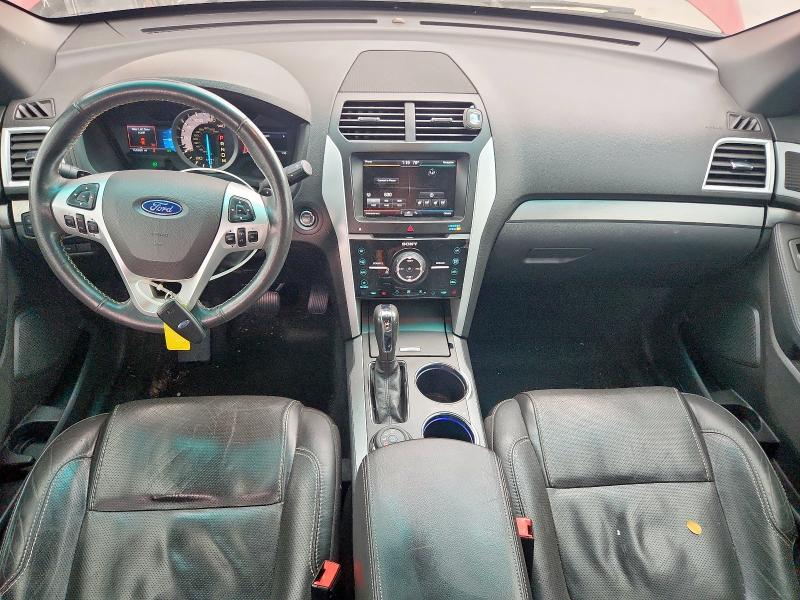 1FM5K8GT8EGB52388