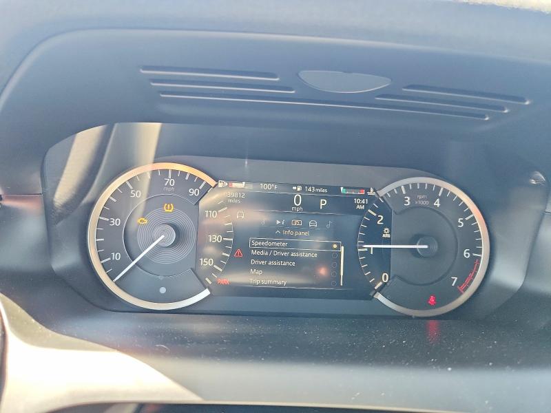 SALCT2FX1PH921541