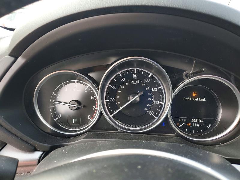 JM3KFBCL3R0480368