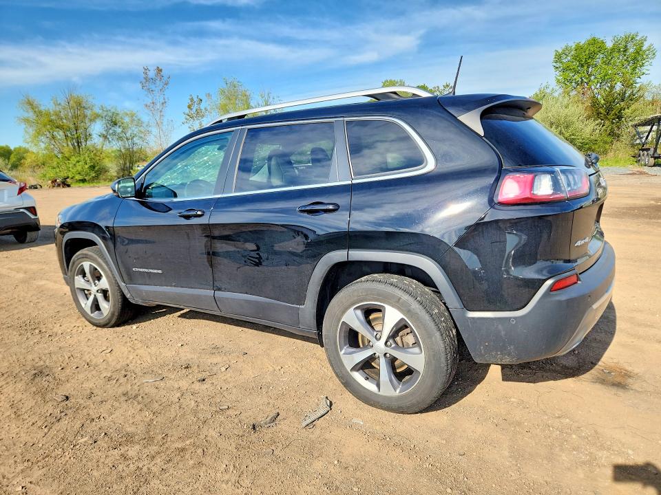 1C4PJMDX6LD589174