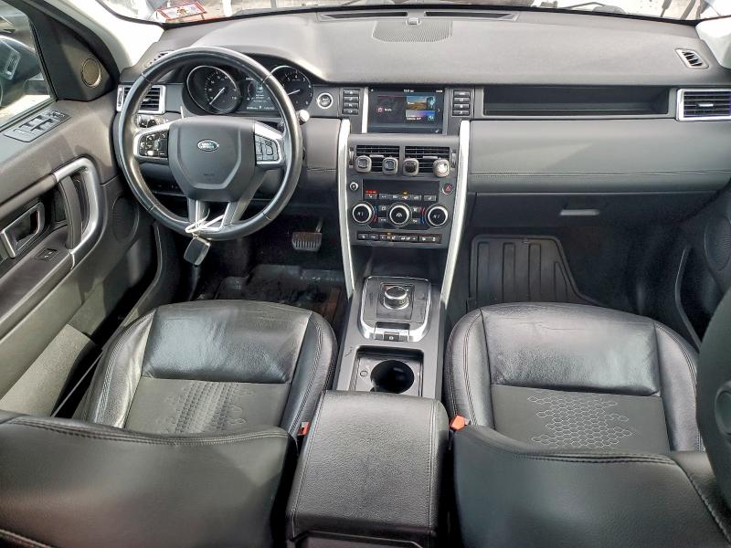 SALCP2FX6KH813171