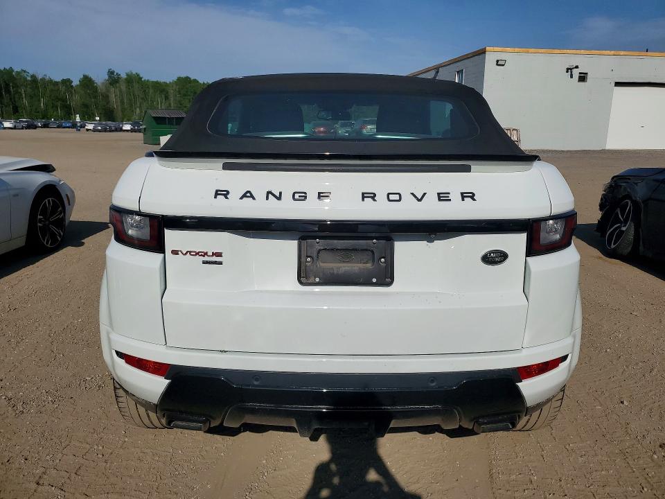 SALVD5RX4JH278046