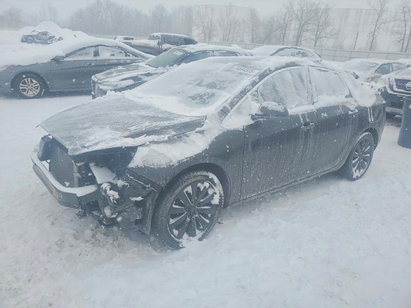 2015 BUICK VERANO — VIN 1G4PP5SK4F4145108