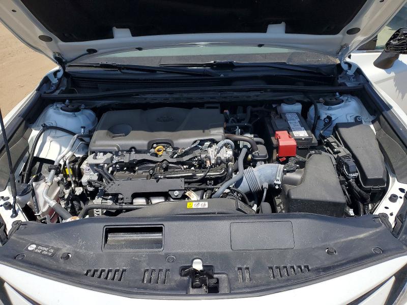 4T1F11BK0PU075260