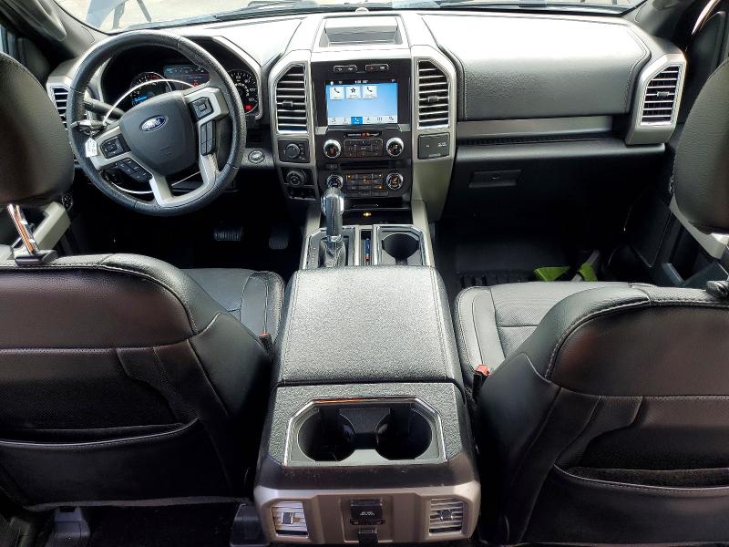1FTEW1EG6GFA80055