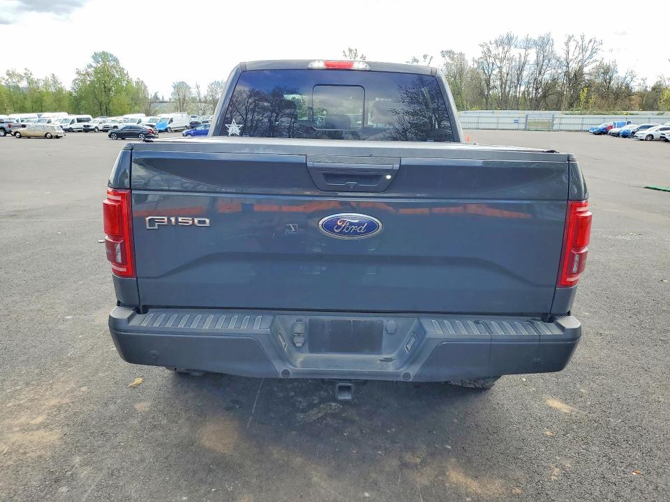1FTEW1EG6GFA80055
