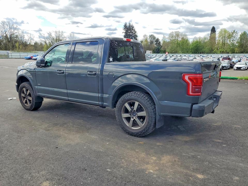 1FTEW1EG6GFA80055