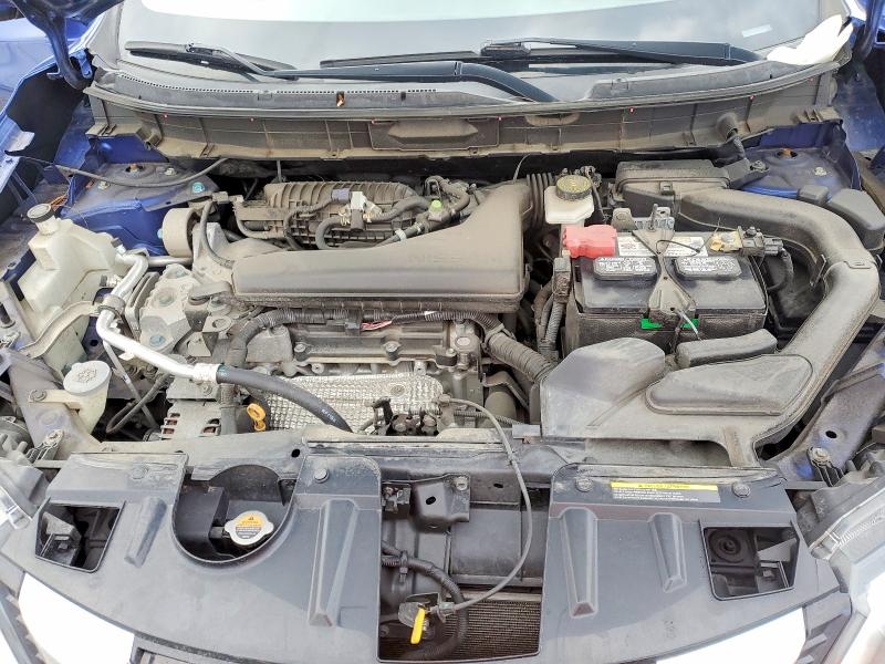 KNMAT2MT3JP511884