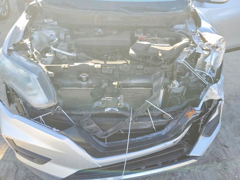 KNMAT2MT1HP613291