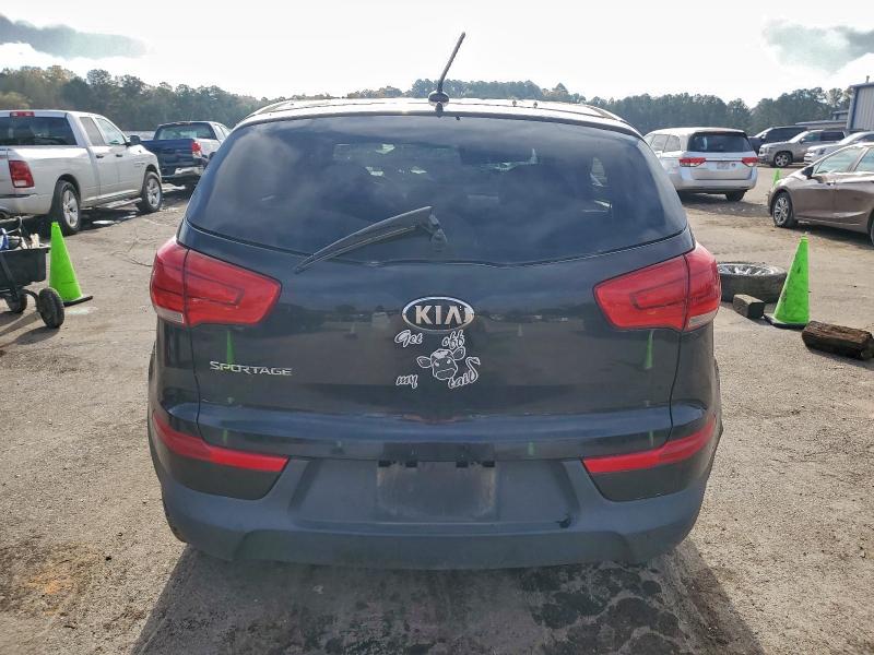 KNDPB3AC6F7683440
