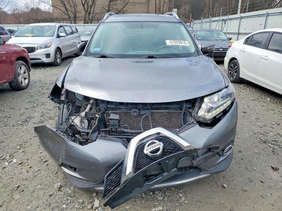 5N1AT2MV4FC824857