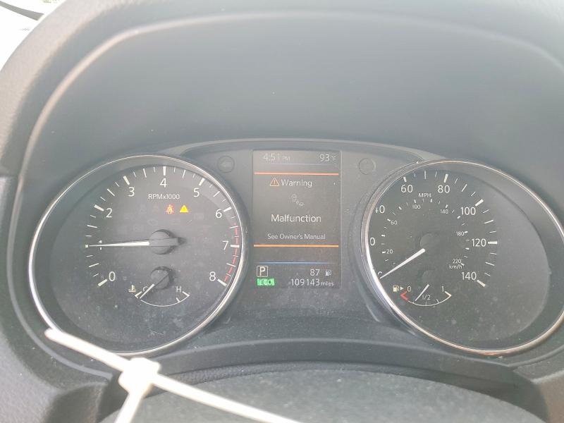 KNMAT2MT6JP506260