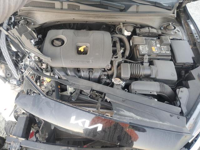 3KPF54AD7PE565268