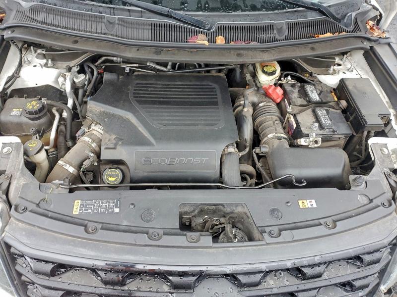 1FM5K8GT4GGC60056