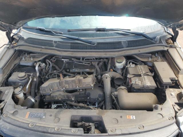 1FM5K8GT1GGC40251