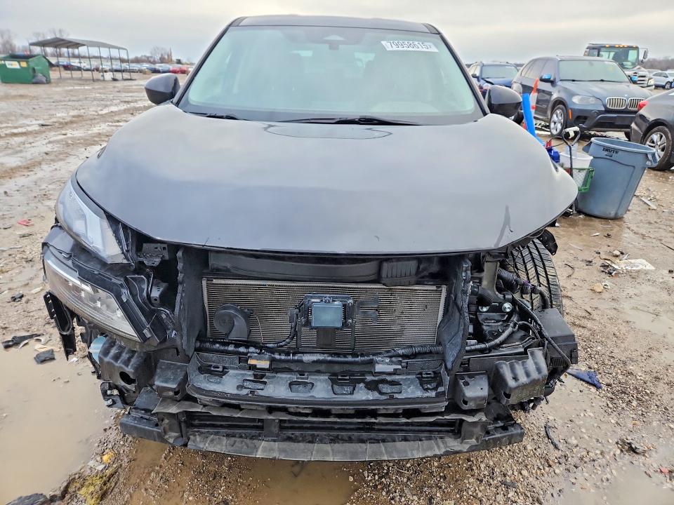 JN8BT3BA0PW419825