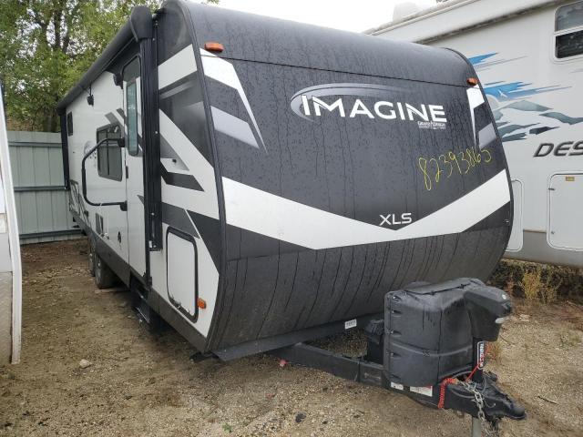 2023 GRAND DESI IMAGINE — VIN 573TE3028P3433861