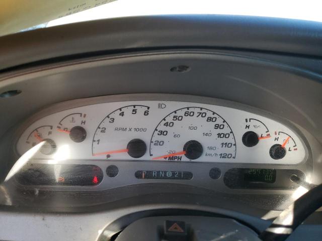 1FMZU67K34UA90860