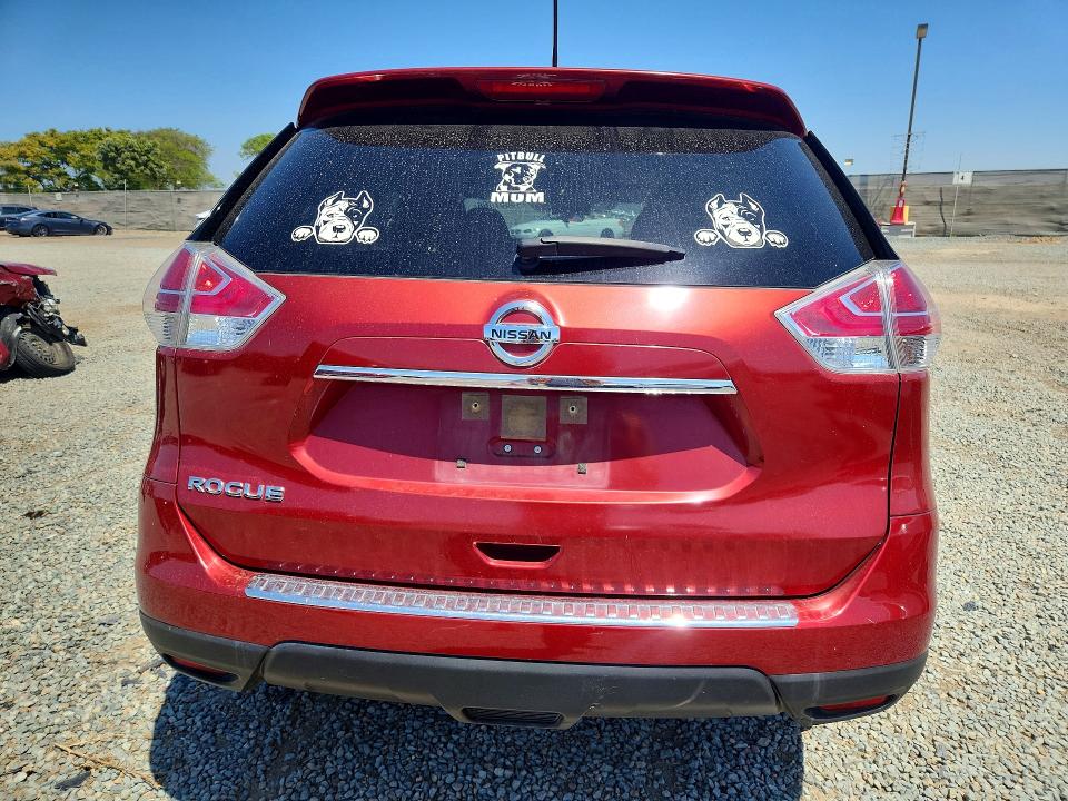 JN8AT2MT6GW030112