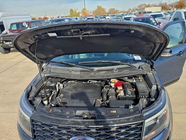 1FM5K8GT5KGB28688