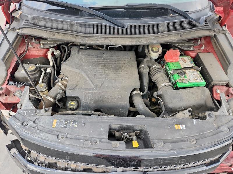 1FM5K8GT8EGB52388