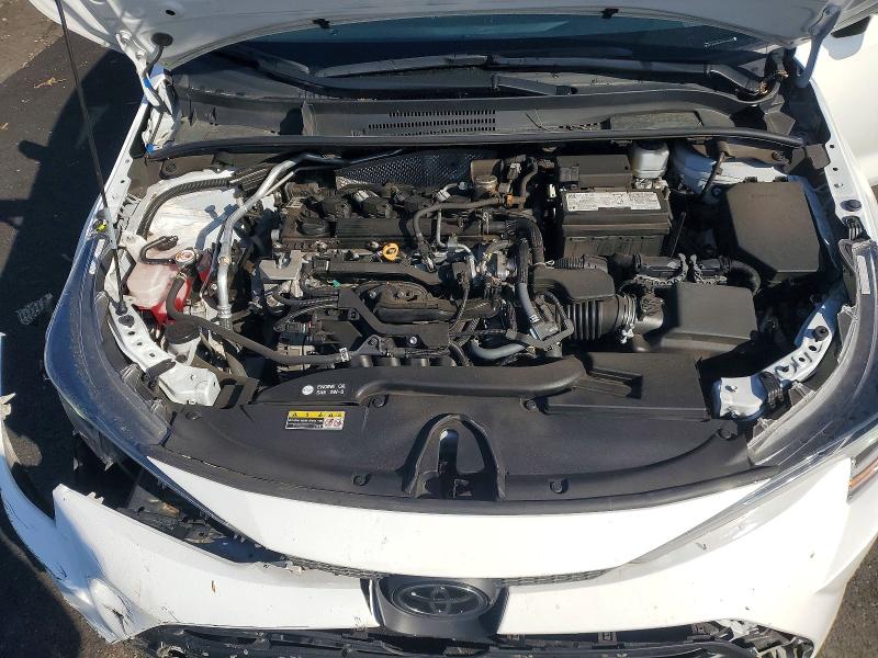 5YFB4MDEXRP152509