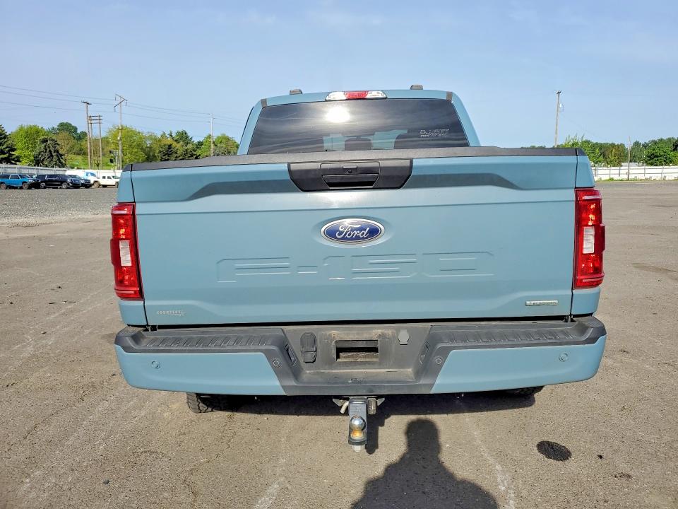 1FTEW1EP4PKD34661