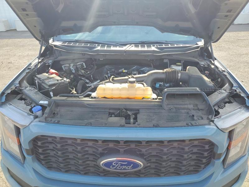 1FTEW1EP4PKD34661