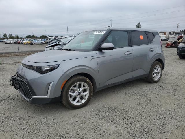 2024 KIA SOUL — VIN KNDJ23AU2R7897750
